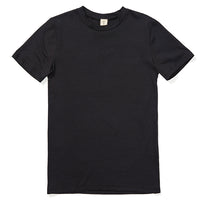 Unisex t-shirt No6076u, neutrals