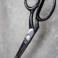 Tailor scissors by Merchant & Mills