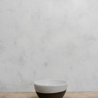 Soup bowl by Atelier Tréma