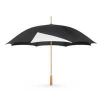 Grand parapluie par Certain Standard