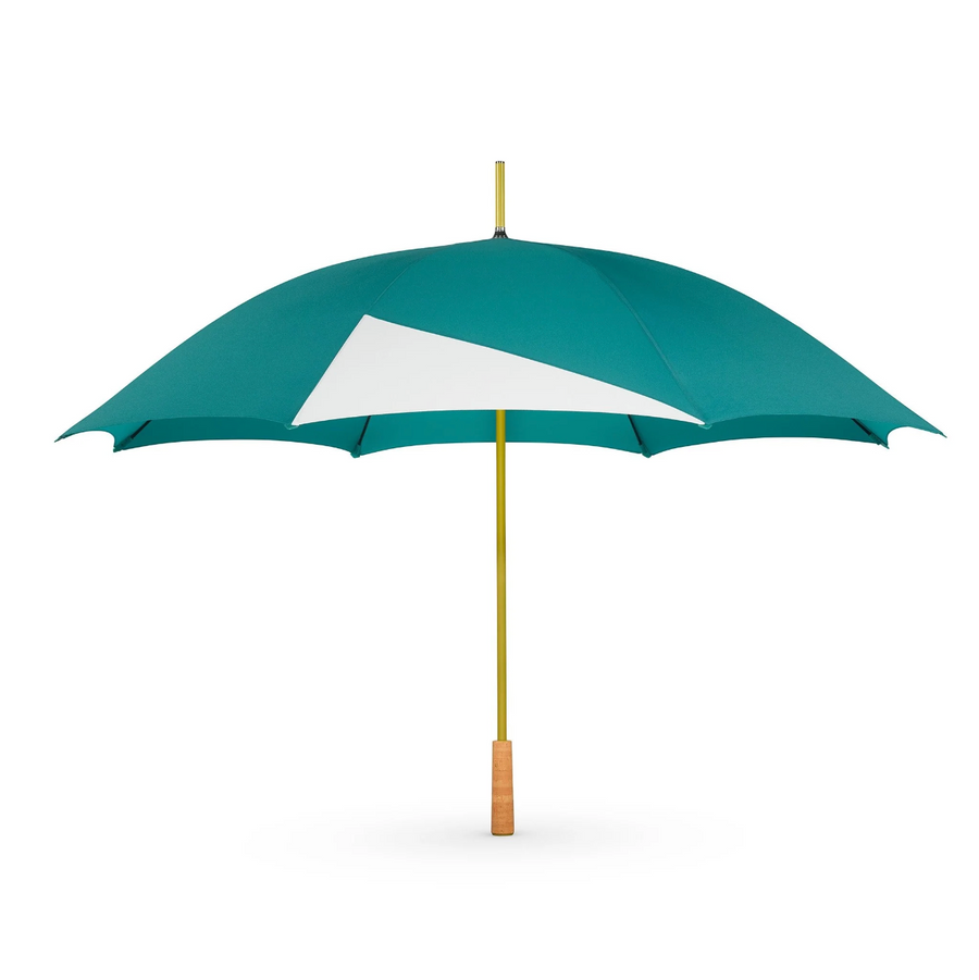 Large umbrella by Certain Standard