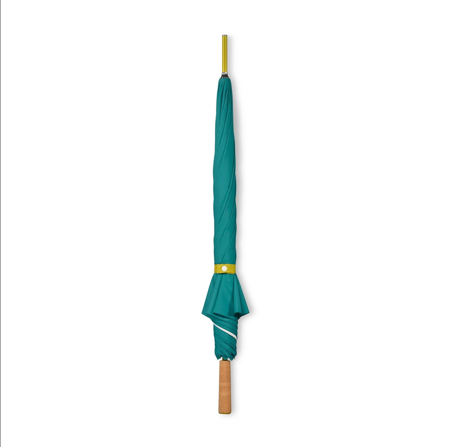 Grand parapluie par Certain Standard