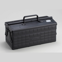 ST-350 toolbox by Toyo Steel