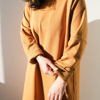 Robe de chalet No2262w