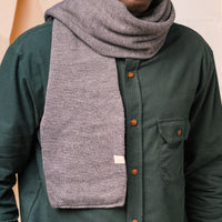 Foulard de tricot No6098u