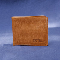Portefeuille Standard par HOTELMOTEL