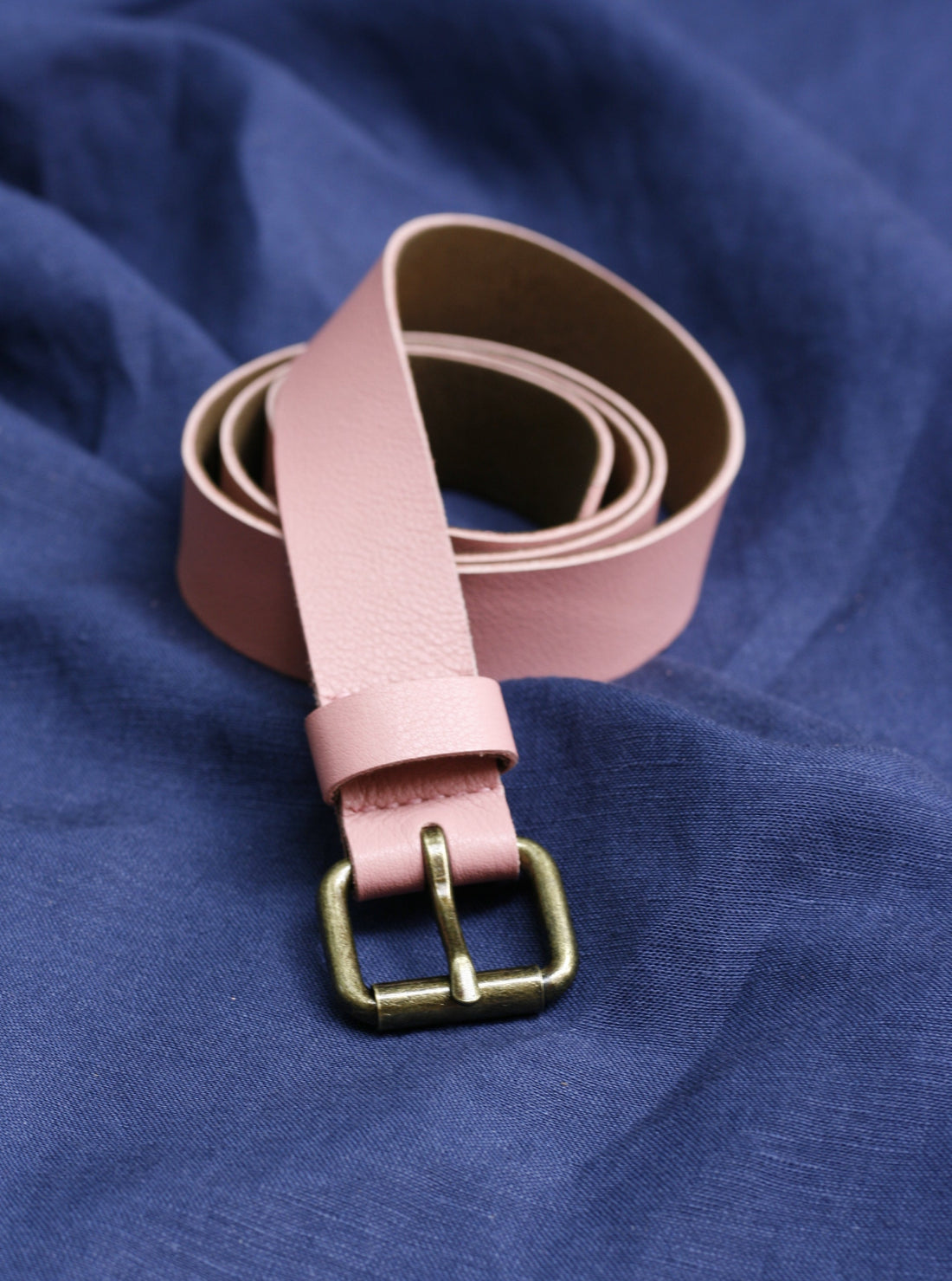 Belt No8418w, colours