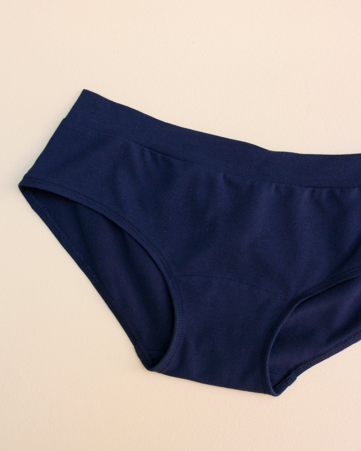 Culotte Femme NO PUBLIK Taille 38/40 Multicolore - Réf. 05015SX, En Polyester, Neuve Avec étiquettes