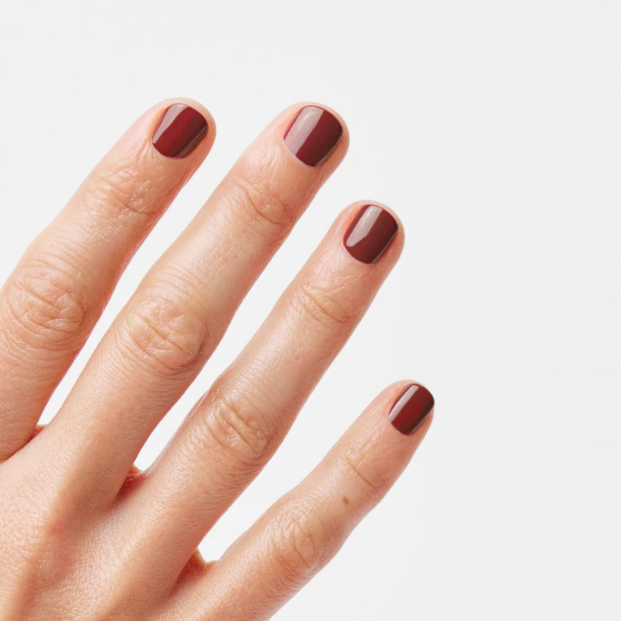 Vernis par Primerose, 11 couleurs