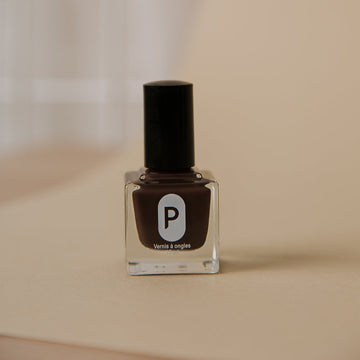 Vernis par Primerose, racine