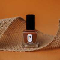 Nail polish by Primerose, 11 colours