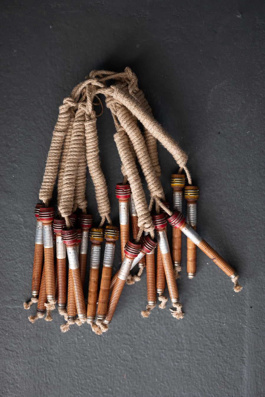 Skipping Rope by Merchant & Mills