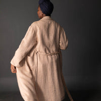 Patron robe de chambre Sunday Merchant & Mills