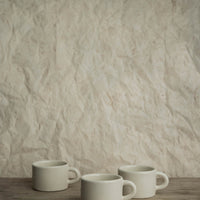 Mugs by Atelier Tréma