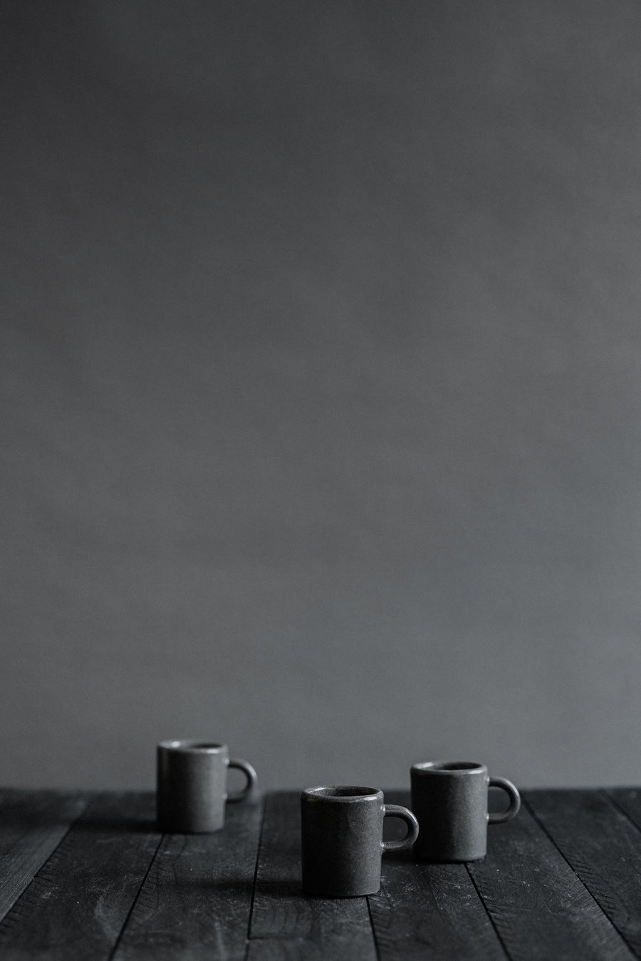 Mugs by Atelier Tréma