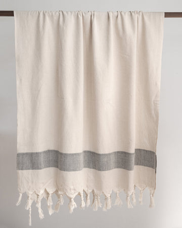 Serviette de bain Confetti Mill