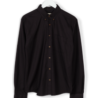 Shirt No2088m, black