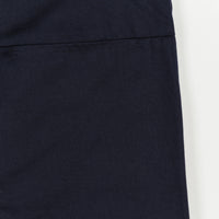 Twill pants No6028m, 6 colors