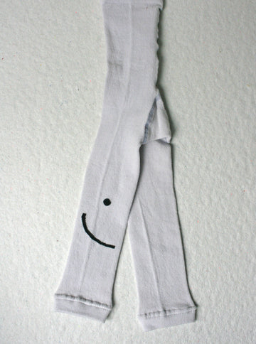 Jenny socks by Okayok