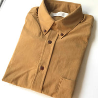 Cotton shirt No2088m