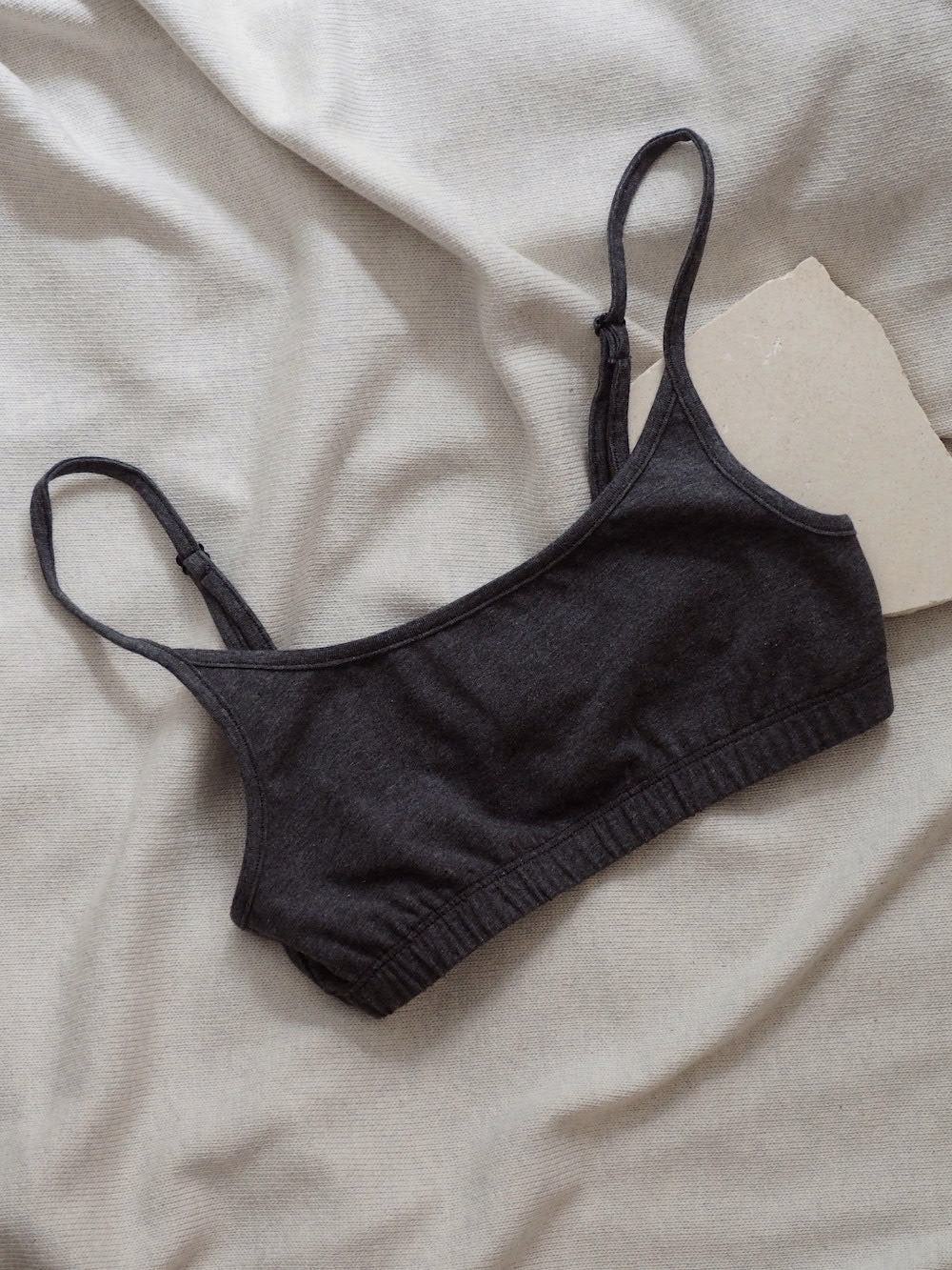Gap body bra and panties bundle NWT