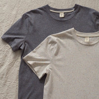 Unisex t-shirt No6076u, confetti