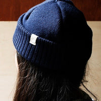 Unisex knitted hat No6099u