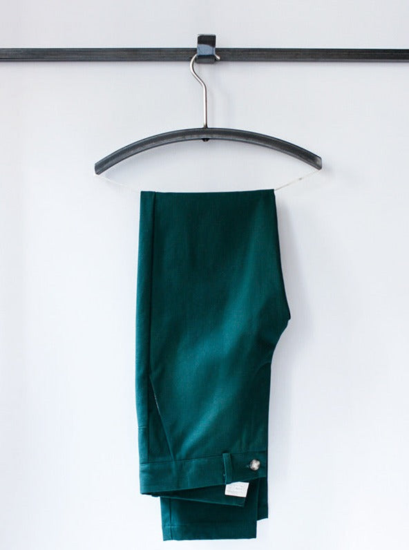 Twill pants No6028m, 6 colors