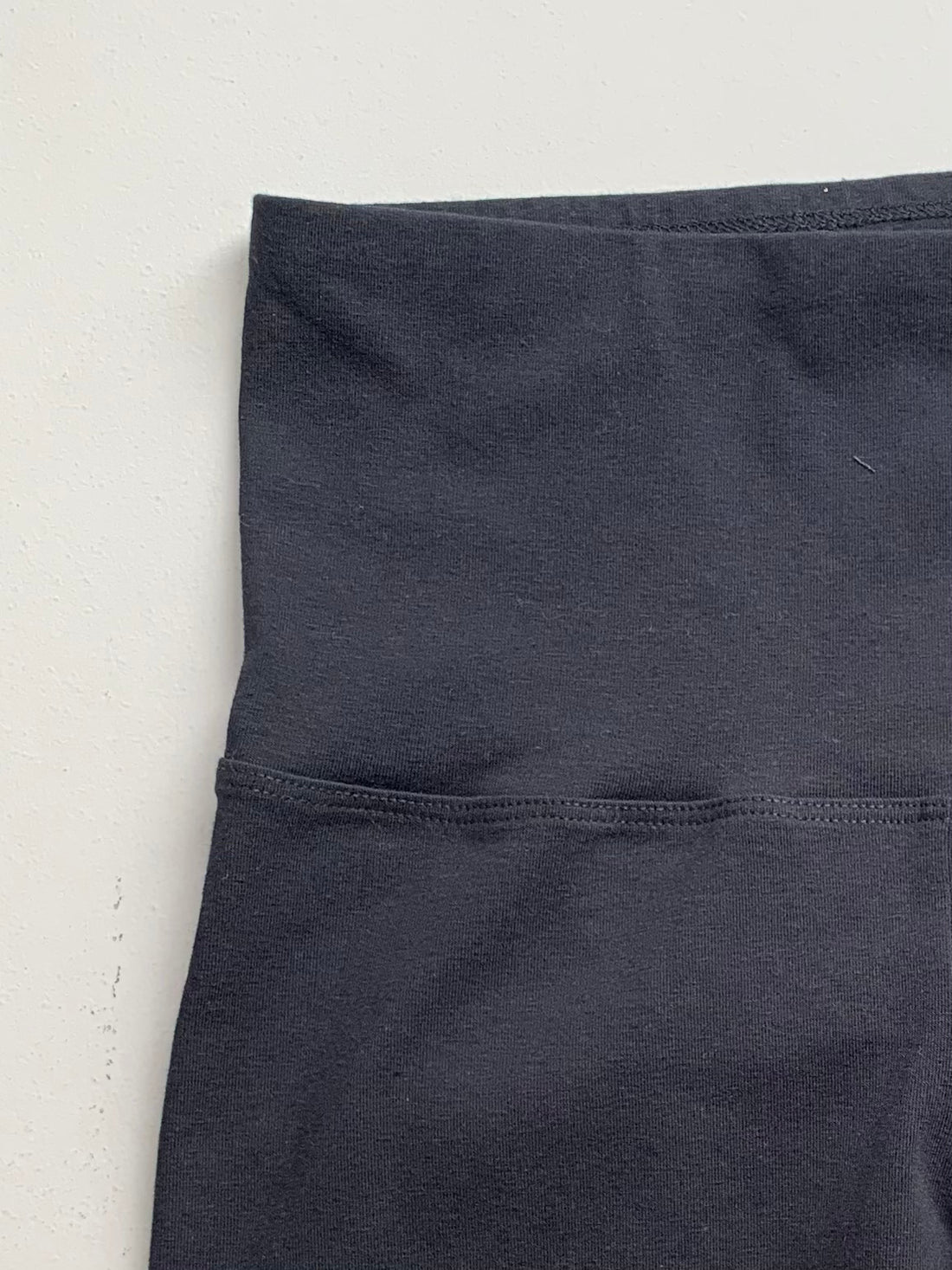 Unisex organic cotton shorts No6068u