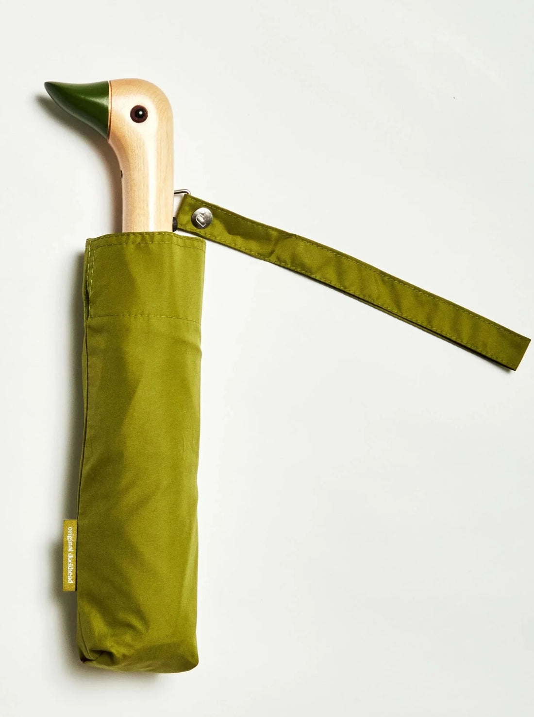 Compact umbrella by Original Duckhead