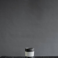 Travel Mug by Atelier Tréma