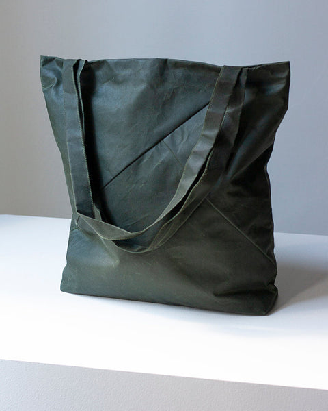 tote_6041_olive_b_grande.jpg?v